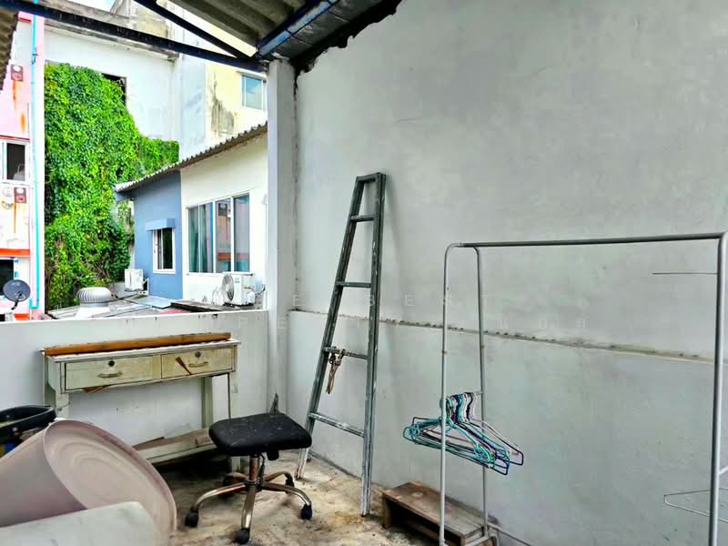 Lumpini Ville Sukhumvit 76-Bearing Station, Samut Prakan, Soi Sukhumvit 76, Sukhumvit Road, Samrong Nua, Muang Samut Prakarn, Samut Prakan, 3 Bedrooms, 16 sqm, Condo For Sale, by The Best Property  แอล, 500212302 - DDproperty.com