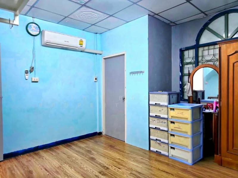 Lumpini Ville Sukhumvit 76-Bearing Station : ลุมพินี วิลล์ สุขุมวิท 76-แบริ่ง สเตชั่น, สมุทรปราการ, ซอยสุขุมวิท 76 ถนนสุขุมวิท, สำโรงเหนือ, เมืองสมุทรปราการ, สมุทรปราการ, 16 ตร.ม., คอนโด ขาย, โดย The Best Property แอล, 500212302 - DDproperty.com