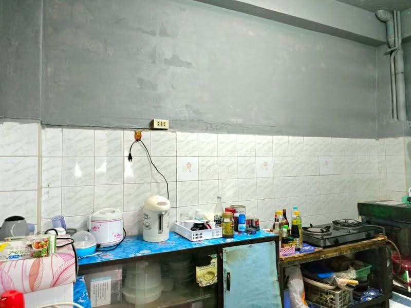 Lumpini Ville Sukhumvit 76-Bearing Station : ลุมพินี วิลล์ สุขุมวิท 76-แบริ่ง สเตชั่น, สมุทรปราการ, ซอยสุขุมวิท 76 ถนนสุขุมวิท, สำโรงเหนือ, เมืองสมุทรปราการ, สมุทรปราการ, 16 ตร.ม., คอนโด ขาย, โดย The Best Property แอล, 500212302 - DDproperty.com