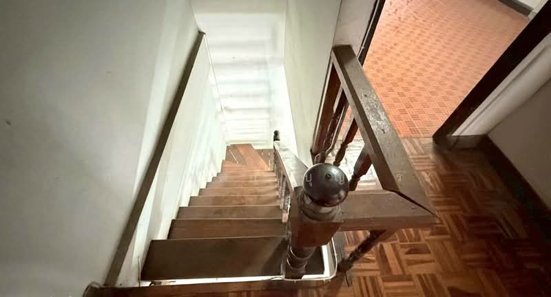 Phet Thawee Village : หมู่บ้านเพชรทวี, Chon Buri (Pattaya), เพชรบ้านสวน 13, Ban Suan, Muang Chon Buri, Chon Buri (Pattaya), 2 Bedrooms, 150 sqm, Townhouse For Sale, by กรกฤตย์ บุญสระ, 500212309 - DDproperty.com