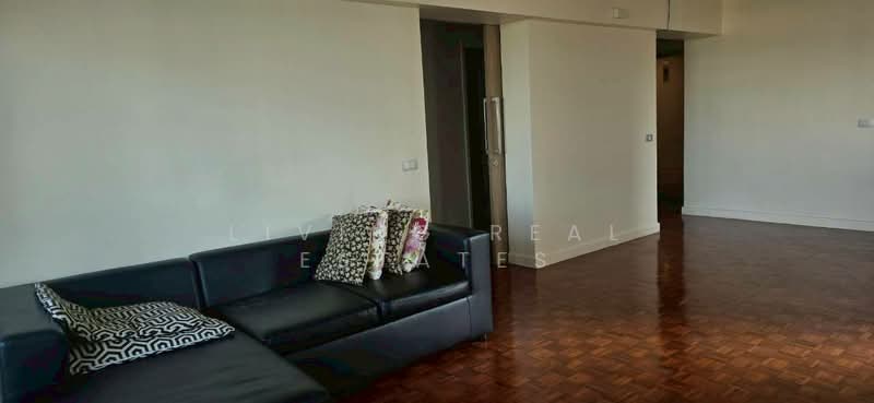 The Lake Condominium, Nonthaburi, 1 Bond St, Bang Phut, Pak Kret, Nonthaburi, 2 Bedrooms, 80 sqm, Condo For Rent, by Living Real Estates, 500212312 - DDproperty.com