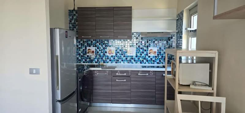 The Lake Condominium, Nonthaburi, 1 Bond St, Bang Phut, Pak Kret, Nonthaburi, 2 Bedrooms, 80 sqm, Condo For Rent, by Living Real Estates, 500212312 - DDproperty.com