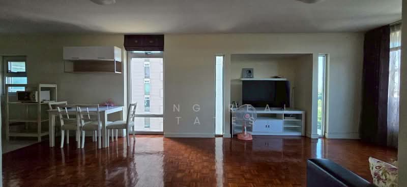 The Lake Condominium, Nonthaburi, 1 Bond St, Bang Phut, Pak Kret, Nonthaburi, 2 Bedrooms, 80 sqm, Condo For Rent, by Living Real Estates, 500212312 - DDproperty.com