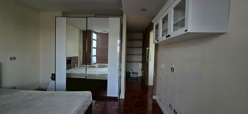 The Lake Condominium, Nonthaburi, 1 Bond St, Bang Phut, Pak Kret, Nonthaburi, 2 Bedrooms, 80 sqm, Condo For Rent, by Living Real Estates, 500212312 - DDproperty.com