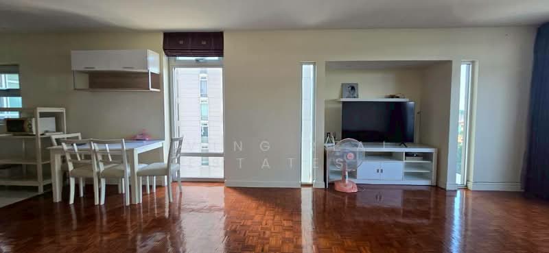 The Lake Condominium, Nonthaburi, 1 Bond St, Bang Phut, Pak Kret, Nonthaburi, 2 Bedrooms, 80 sqm, Condo For Rent, by Living Real Estates, 500212312 - DDproperty.com