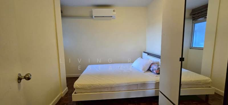 The Lake Condominium : เดอะ เลค คอนโดมิเนียม, นนทบุรี, 1 บอนด์สตรีท, บางพูด, ปากเกร็ด, นนทบุรี, 80 ตร.ม., คอนโด ให้เช่า, โดย Living Real Estates, 500212312 - DDproperty.com