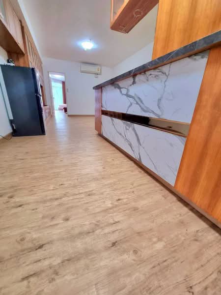 Baan Sathorn Chao Phraya, Bangkok, 931 Charoen Nakhon 15 A Alley, Khlong Ton Sai, Khlong San, Bangkok, 2 Bedrooms, 89 sqm, Condo For Sale, by คุณภา, 500212313 - DDproperty.com