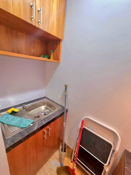 Baan Sathorn Chao Phraya, Bangkok, 931 Charoen Nakhon 15 A Alley, Khlong Ton Sai, Khlong San, Bangkok, 2 Bedrooms, 89 sqm, Condo For Sale, by คุณภา, 500212313 - DDproperty.com