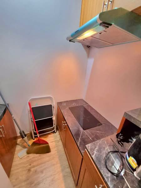 Baan Sathorn Chao Phraya, Bangkok, 931 Charoen Nakhon 15 A Alley, Khlong Ton Sai, Khlong San, Bangkok, 2 Bedrooms, 89 sqm, Condo For Sale, by คุณภา, 500212313 - DDproperty.com