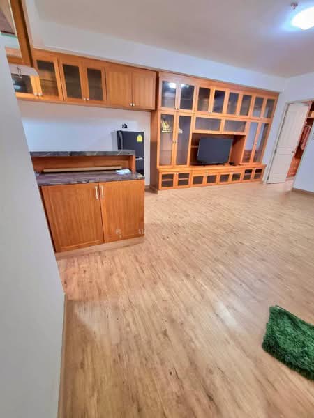 Baan Sathorn Chao Phraya, Bangkok, 931 Charoen Nakhon 15 A Alley, Khlong Ton Sai, Khlong San, Bangkok, 2 Bedrooms, 89 sqm, Condo For Sale, by คุณภา, 500212313 - DDproperty.com