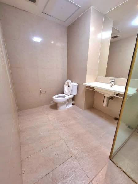 Baan Sathorn Chao Phraya, Bangkok, 931 Charoen Nakhon 15 A Alley, Khlong Ton Sai, Khlong San, Bangkok, 2 Bedrooms, 89 sqm, Condo For Sale, by คุณภา, 500212313 - DDproperty.com