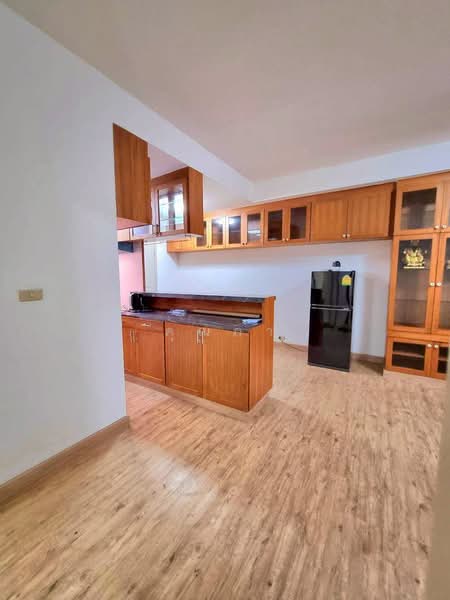 Baan Sathorn Chao Phraya, Bangkok, 931 Charoen Nakhon 15 A Alley, Khlong Ton Sai, Khlong San, Bangkok, 2 Bedrooms, 89 sqm, Condo For Sale, by คุณภา, 500212313 - DDproperty.com