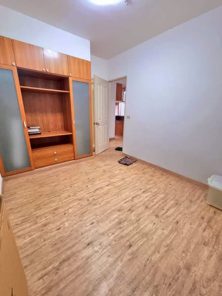 Baan Sathorn Chao Phraya, Bangkok, 931 Charoen Nakhon 15 A Alley, Khlong Ton Sai, Khlong San, Bangkok, 2 Bedrooms, 89 sqm, Condo For Sale, by คุณภา, 500212313 - DDproperty.com