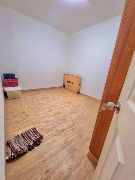 Baan Sathorn Chao Phraya, Bangkok, 931 Charoen Nakhon 15 A Alley, Khlong Ton Sai, Khlong San, Bangkok, 2 Bedrooms, 89 sqm, Condo For Sale, by คุณภา, 500212313 - DDproperty.com