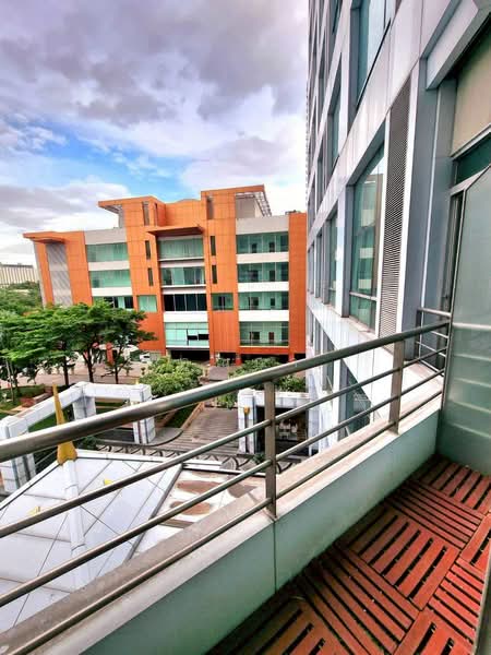 Baan Sathorn Chao Phraya : บ้านสาทรเจ้าพระยา, กรุงเทพ, 931 ซอยเจริญนคร 15 เอ, คลองต้นไทร, คลองสาน, กรุงเทพ, 89 ตร.ม., คอนโด ขาย, โดย คุณภา, 500212313 - DDproperty.com