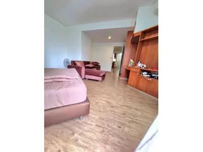 ขาย - Baan Sathorn Chao Phraya : บ้านสาทรเจ้าพระยา, กรุงเทพ