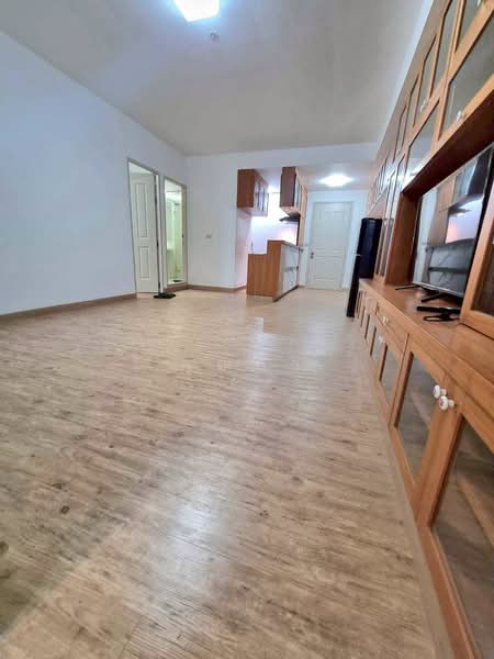 Baan Sathorn Chao Phraya, Bangkok, 931 Charoen Nakhon 15 A Alley, Khlong Ton Sai, Khlong San, Bangkok, 2 Bedrooms, 89 sqm, Condo For Sale, by คุณภา, 500212313 - DDproperty.com