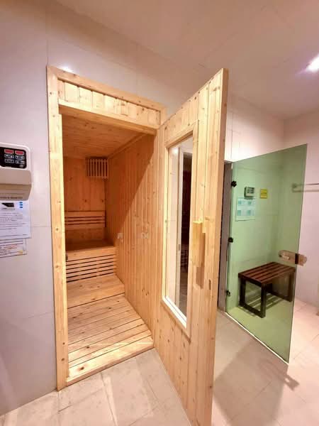 Baan Sathorn Chao Phraya, Bangkok, 931 Charoen Nakhon 15 A Alley, Khlong Ton Sai, Khlong San, Bangkok, 2 Bedrooms, 89 sqm, Condo For Sale, by คุณภา, 500212313 - DDproperty.com