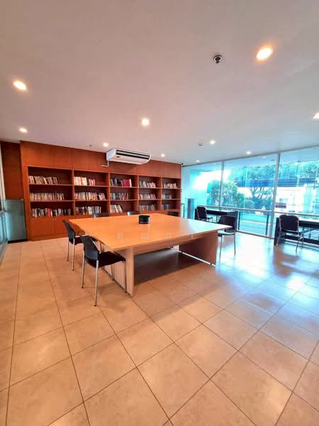 Baan Sathorn Chao Phraya : บ้านสาทรเจ้าพระยา, กรุงเทพ, 931 ซอยเจริญนคร 15 เอ, คลองต้นไทร, คลองสาน, กรุงเทพ, 89 ตร.ม., คอนโด ขาย, โดย คุณภา, 500212313 - DDproperty.com