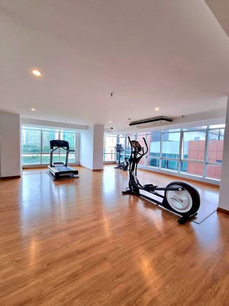 Baan Sathorn Chao Phraya, Bangkok, 931 Charoen Nakhon 15 A Alley, Khlong Ton Sai, Khlong San, Bangkok, 2 Bedrooms, 89 sqm, Condo For Sale, by คุณภา, 500212313 - DDproperty.com