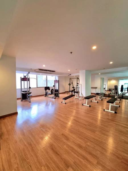 Baan Sathorn Chao Phraya, Bangkok, 931 Charoen Nakhon 15 A Alley, Khlong Ton Sai, Khlong San, Bangkok, 2 Bedrooms, 89 sqm, Condo For Sale, by คุณภา, 500212313 - DDproperty.com