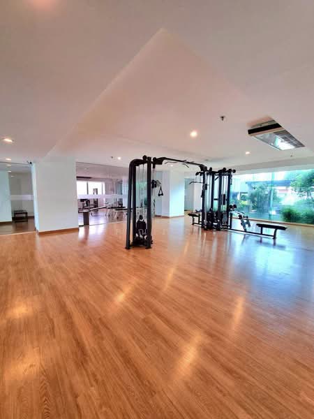 Baan Sathorn Chao Phraya : บ้านสาทรเจ้าพระยา, กรุงเทพ, 931 ซอยเจริญนคร 15 เอ, คลองต้นไทร, คลองสาน, กรุงเทพ, 89 ตร.ม., คอนโด ขาย, โดย คุณภา, 500212313 - DDproperty.com