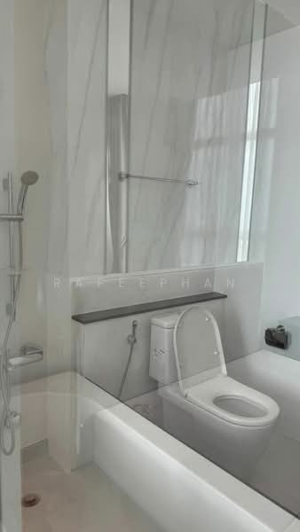 The Coast, Bangkok, 3888 Sukhumvit Road, Bang Na Tai, Bang Na, Bangkok, 3 Bedrooms, 92 sqm, Condo For Rent, by Rapeephan, 500212314 - DDproperty.com