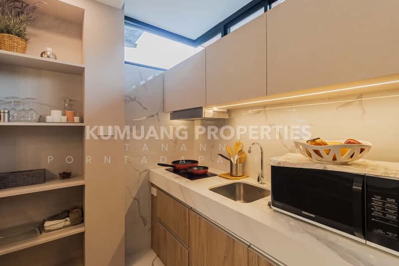 Luxury Modern Classic Pool Villa in Chiang Mai,, Chiang Mai, Fa Ham, Muang Chiang Mai, Chiang Mai, 4 Bedrooms, 494 sqm, Single Detached House For Sale, by Tanannat Porntadapattanayothin, 500212315 - DDproperty.com