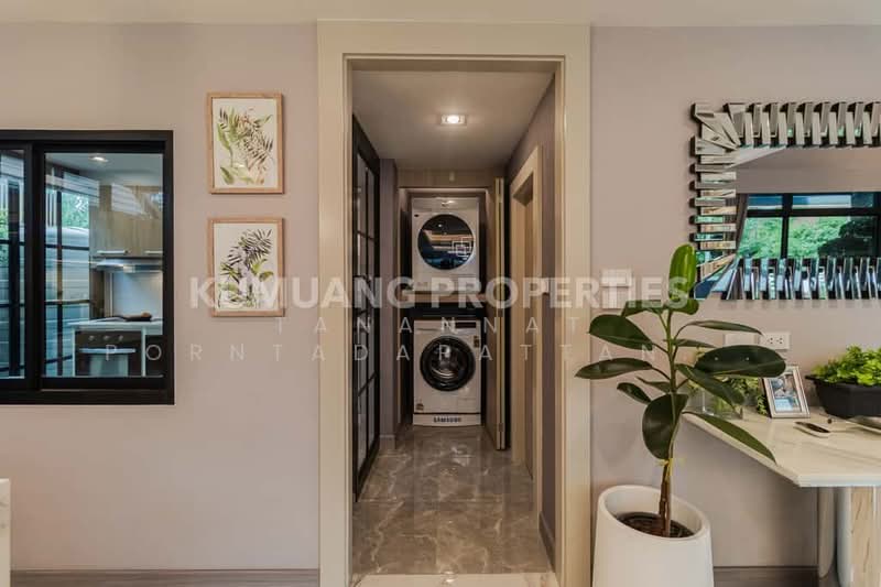 Luxury Modern Classic Pool Villa in Chiang Mai,, Chiang Mai, Fa Ham, Muang Chiang Mai, Chiang Mai, 4 Bedrooms, 494 sqm, Single Detached House For Sale, by Tanannat Porntadapattanayothin, 500212315 - DDproperty.com