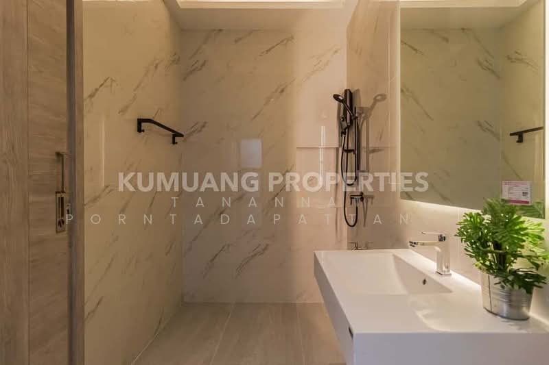 Luxury Modern Classic Pool Villa in Chiang Mai,, Chiang Mai, Fa Ham, Muang Chiang Mai, Chiang Mai, 4 Bedrooms, 494 sqm, Single Detached House For Sale, by Tanannat Porntadapattanayothin, 500212315 - DDproperty.com