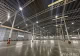 For Rent Purple Zone Factory 9,700 sqm in Nong Kham near Laem Chabang Port HRE00479 - DDproperty.com