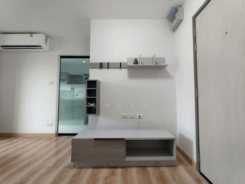 Premio Fresco : พรีมีโอ เฟรสโก, กรุงเทพ, 57/47 ถนนรามอินทรา, อนุสาวรีย์, บางเขน, กรุงเทพ, 27 ตร.ม., คอนโด ขาย, โดย คุณเฮง, 500212319 - DDproperty.com