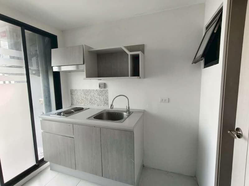 Premio Fresco, Bangkok, 57/47 Ram Intra Road, Anusaowari, Bang Khen, Bangkok, 1 Bedroom, 27 sqm, Condo For Sale, by คุณเฮง, 500212319 - DDproperty.com