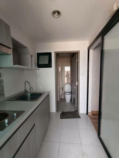 Premio Fresco : พรีมีโอ เฟรสโก, กรุงเทพ, 57/47 ถนนรามอินทรา, อนุสาวรีย์, บางเขน, กรุงเทพ, 27 ตร.ม., คอนโด ขาย, โดย คุณเฮง, 500212319 - DDproperty.com