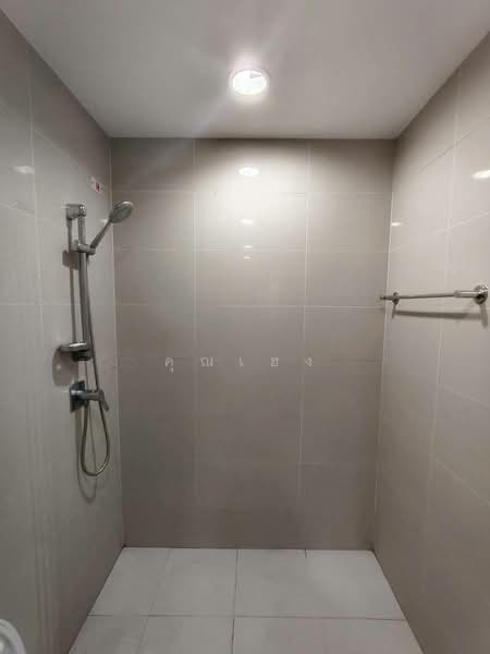 Premio Fresco, Bangkok, 57/47 Ram Intra Road, Anusaowari, Bang Khen, Bangkok, 1 Bedroom, 27 sqm, Condo For Sale, by คุณเฮง, 500212319 - DDproperty.com