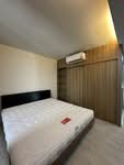The Lake Condominium : เดอะ เลค คอนโดมิเนียม, นนทบุรี