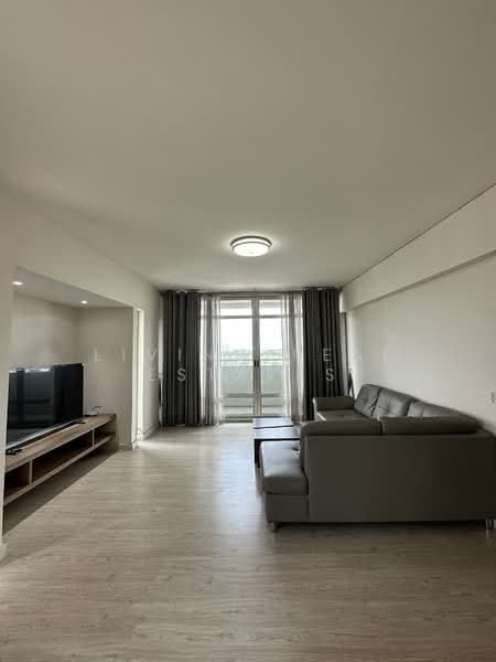 The Lake Condominium : เดอะ เลค คอนโดมิเนียม, นนทบุรี, 1 บอนด์สตรีท, บางพูด, ปากเกร็ด, นนทบุรี, 80 ตร.ม., คอนโด ให้เช่า, โดย Living Real Estates, 500212321 - DDproperty.com