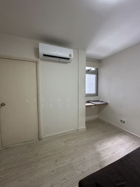 The Lake Condominium : เดอะ เลค คอนโดมิเนียม, นนทบุรี, 1 บอนด์สตรีท, บางพูด, ปากเกร็ด, นนทบุรี, 80 ตร.ม., คอนโด ให้เช่า, โดย Living Real Estates, 500212321 - DDproperty.com