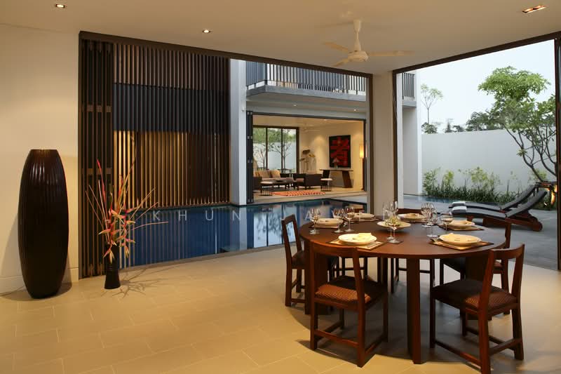 Baan Yamu Residences, Phuket, 171/7 Cape Yamu, Pa Khlok, Thalang, Phuket, 4 Bedrooms, 535 sqm, Condo For Rent, by Khun Javed, 500212325 - DDproperty.com