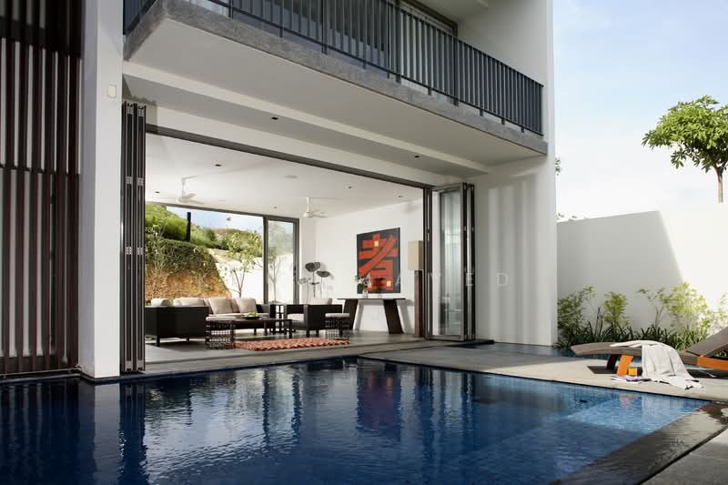 Baan Yamu Residences : บ้านยามู เรสซิเด้นท์, ภูเก็ต, 171/7 แหลมยามู, ป่าคลอก, ถลาง, ภูเก็ต, 535 ตร.ม., คอนโด ให้เช่า, โดย Khun Javed, 500212325 - DDproperty.com