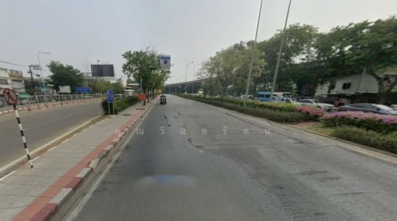 ขายที่ดินพร้อมสิ่งปลูกสร้าง ใจกลางสาทร ติด BTS เซนต์หลุยส์ ผังสีแดง พ.5, กรุงเทพ, ยานนาวา, สาทร, กรุงเทพ, 1,200 ตร.ม., ที่ดิน ขาย, โดย คุณวิมลรัตน์, 500212326 - DDproperty.com