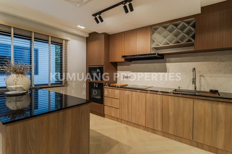 ขาย - บ้านเดี่ยวหรู เชียงใหม่, เชียงใหม่