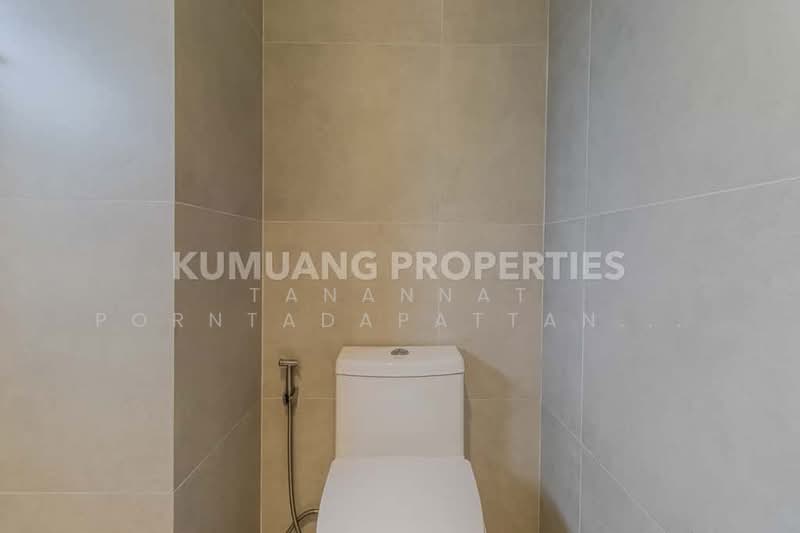 uxury Modern Single House, Chiang Mai, Nong Chom, San Sai, Chiang Mai, 4 Bedrooms, 440 sqm, Single Detached House For Sale, by Tanannat Porntadapattanayothin, 500212335 - DDproperty.com