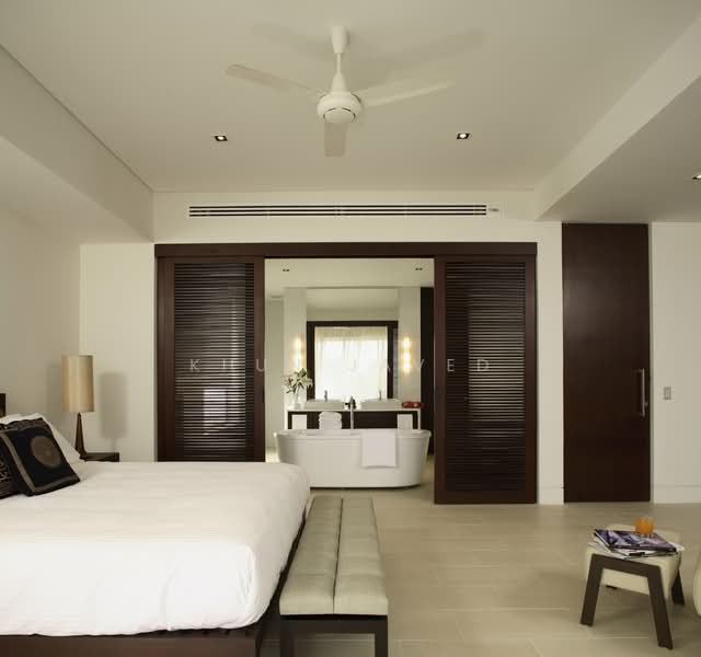 ขาย - Baan Yamu Residences : บ้านยามู เรสซิเด้นท์, ภูเก็ต