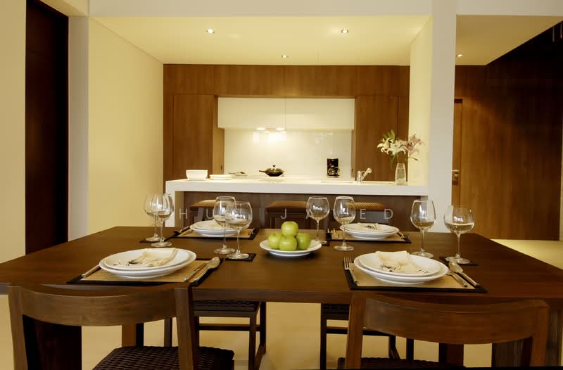 Baan Yamu Residences, Phuket, 171/7 Cape Yamu, Pa Khlok, Thalang, Phuket, 4 Bedrooms, 535 sqm, Condo For Sale, by Khun Javed, 500212336 - DDproperty.com