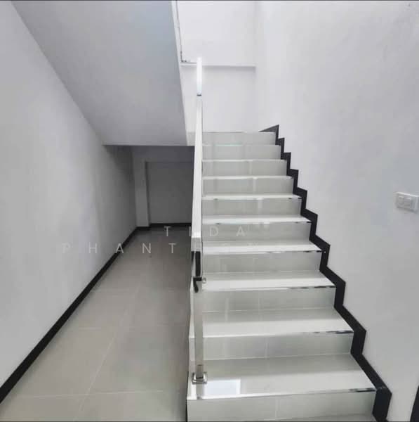 ให้เช่า - ขาย ให้เช่า โรงงาน ศาลายา บางเลน บริการแผงโซลาเซลล์ มีใบ รง. ใกล้ ทางด่วนศรีรัช-กาญจนาภิเษก, นครปฐม