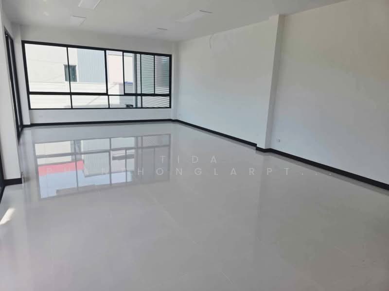 ให้เช่า - ขาย ให้เช่า โรงงาน ศาลายา บางเลน บริการแผงโซลาเซลล์ มีใบ รง. ใกล้ ทางด่วนศรีรัช-กาญจนาภิเษก, นครปฐม