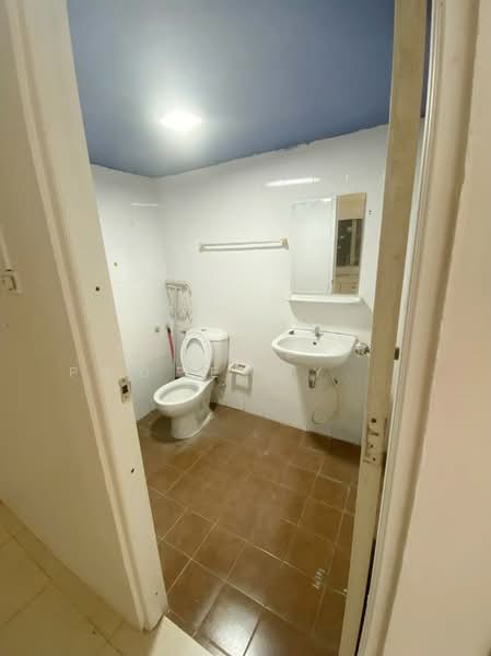 Baan Pruksa 51 Chalongkrung : บ้านพฤกษา 51 ฉลองกรุง, กรุงเทพ, ซอยฉลองกรุง 53 ถนนฉลองกรุง, ลำปลาทิว, ลาดกระบัง, กรุงเทพ, 100 ตร.ม., ทาวน์เฮ้าส์ ขาย, โดย The Best Property Agent นกกี้, 500212349 - DDproperty.com