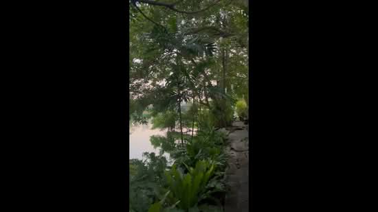 Office Building 450 and 900 sqm. BTS Sanampao, Bangkok, พหลโยธิน, Samsen Nai, Phaya Thai, Bangkok, , 455 sqm, Office Space For Rent, by Chanitnun Mewongukote, 500212350 - DDproperty.com