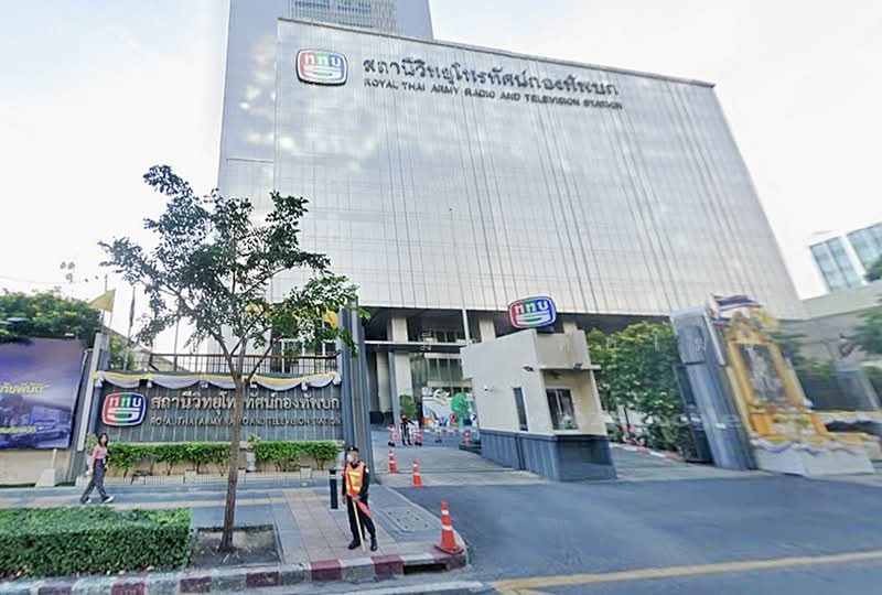 พื้นที่อาคารสำนักงานให้เช่า 450 และ 900 ตรม. สนามเป้า, กรุงเทพ, พหลโยธิน, สามเสนใน, พญาไท, กรุงเทพ, 455 ตร.ม., สำนักงาน ให้เช่า, โดย ชนิจนันท์ มีวงศ์อุโฆษ, 500212350 - DDproperty.com